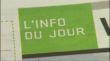 Formation d'une grande métropole liégeoise?